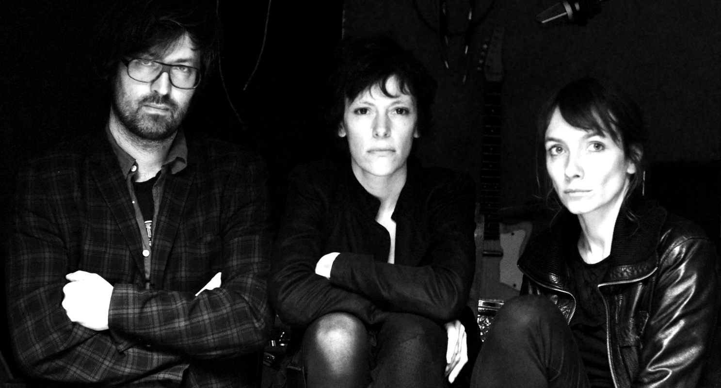 TLHSierre Run, Run, Run «Hommage à Lou Reed» TLHSierre, Sierre