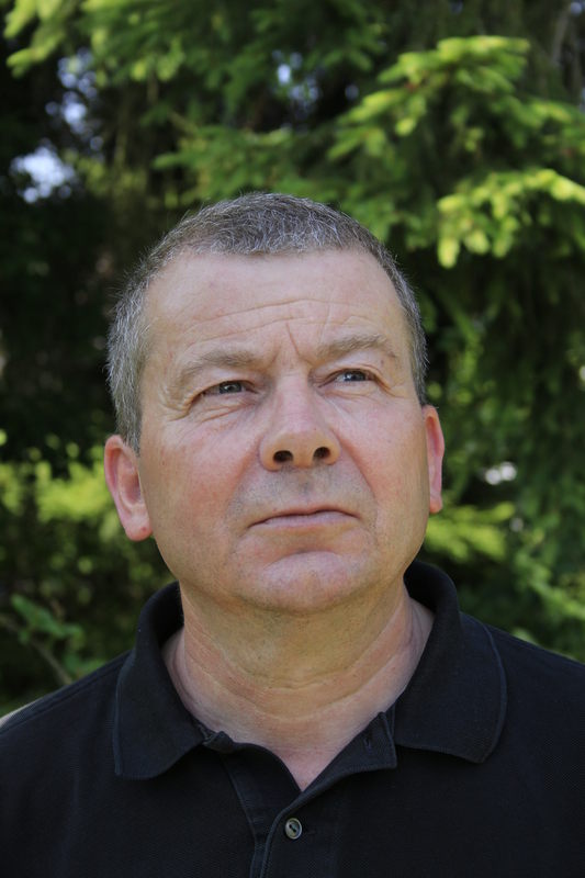 rencontre sion valais