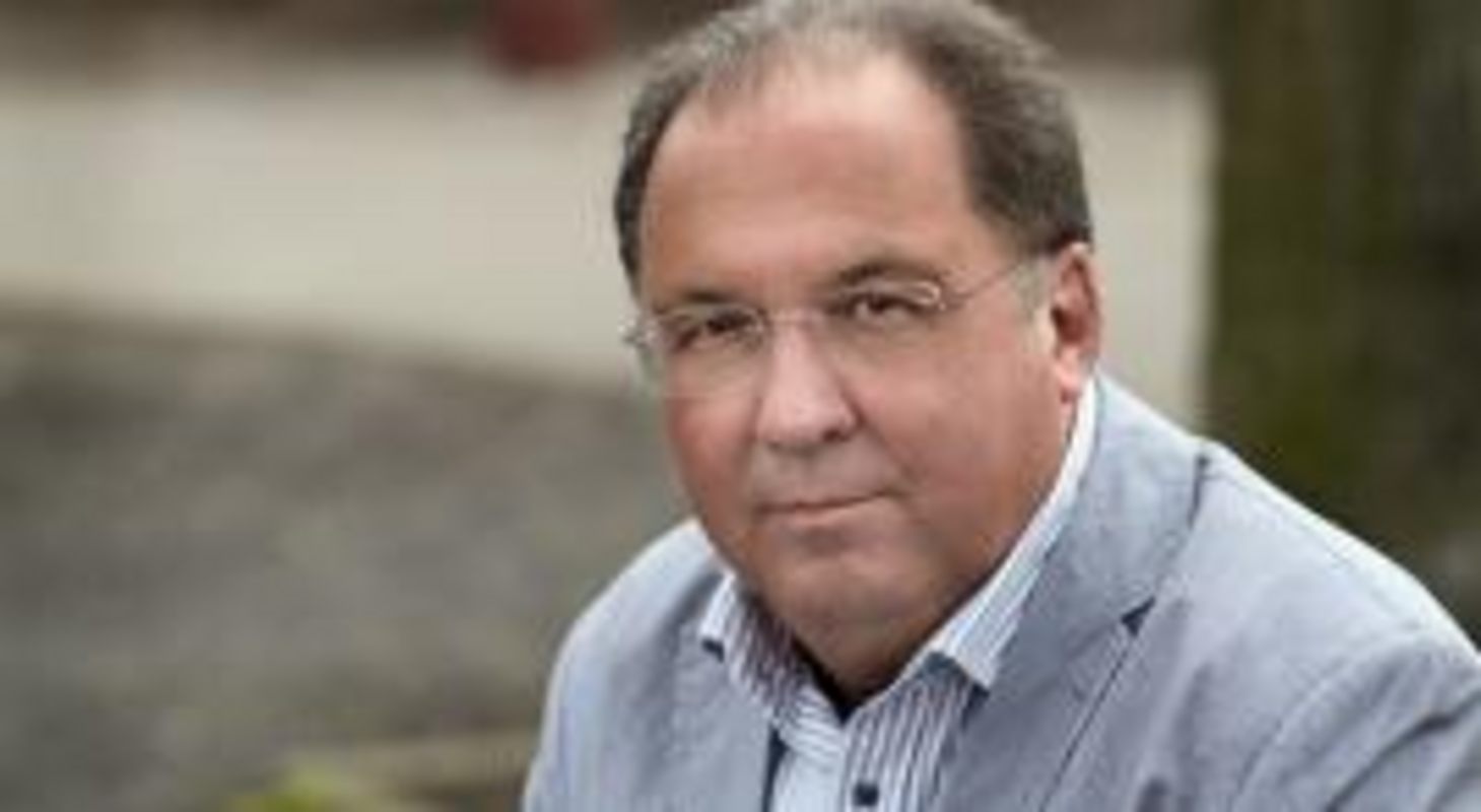 Andreas kilcher mathesis 07 picture