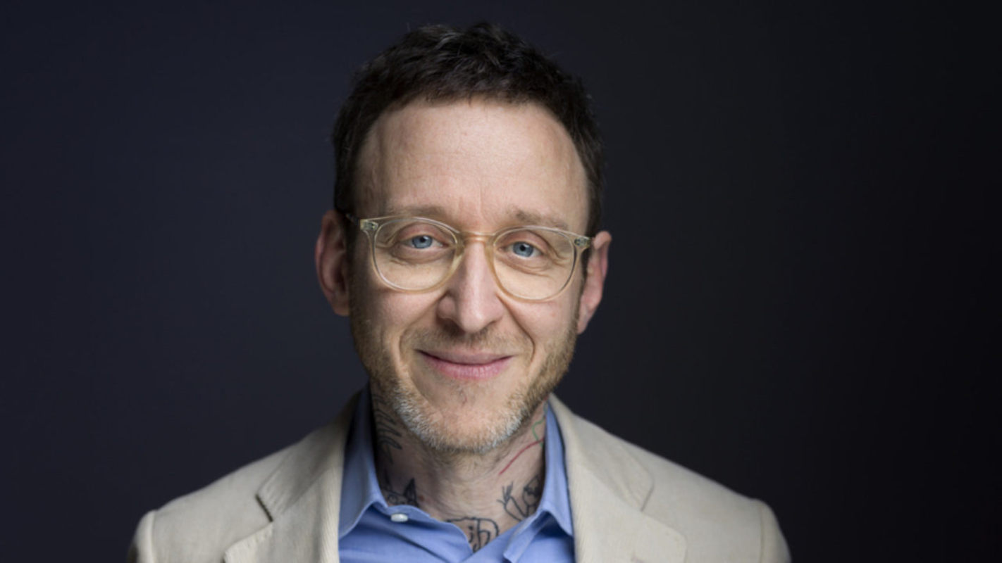 Thomas Meyer «Meyer rät.» KOSMOS, Zürich