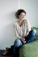 © Katharina Lütscher