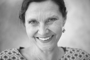 Maike Albath