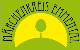Märchenkreis Emmental