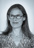 Marianne Künzle